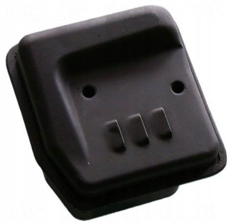 Tłumik do piły Stihl 02 * 1 * 02 * 3 * 02 * 5 MS210 MS230 MS250