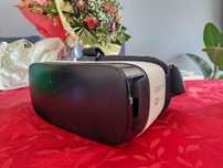 Okulary VR Samsung Gear VR