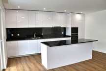 Apartamento T3 para arrendamento