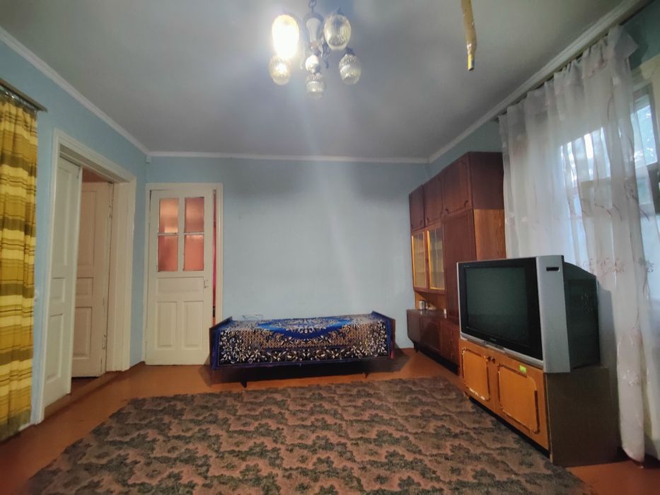 Будинок мрії в Переяславі – 5 км від автовокзалу