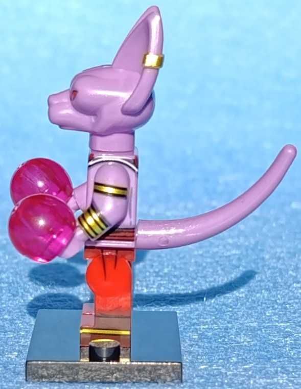 Champa (Dragon Ball)