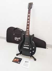 Gibson Les Paul 50s Tribute P90