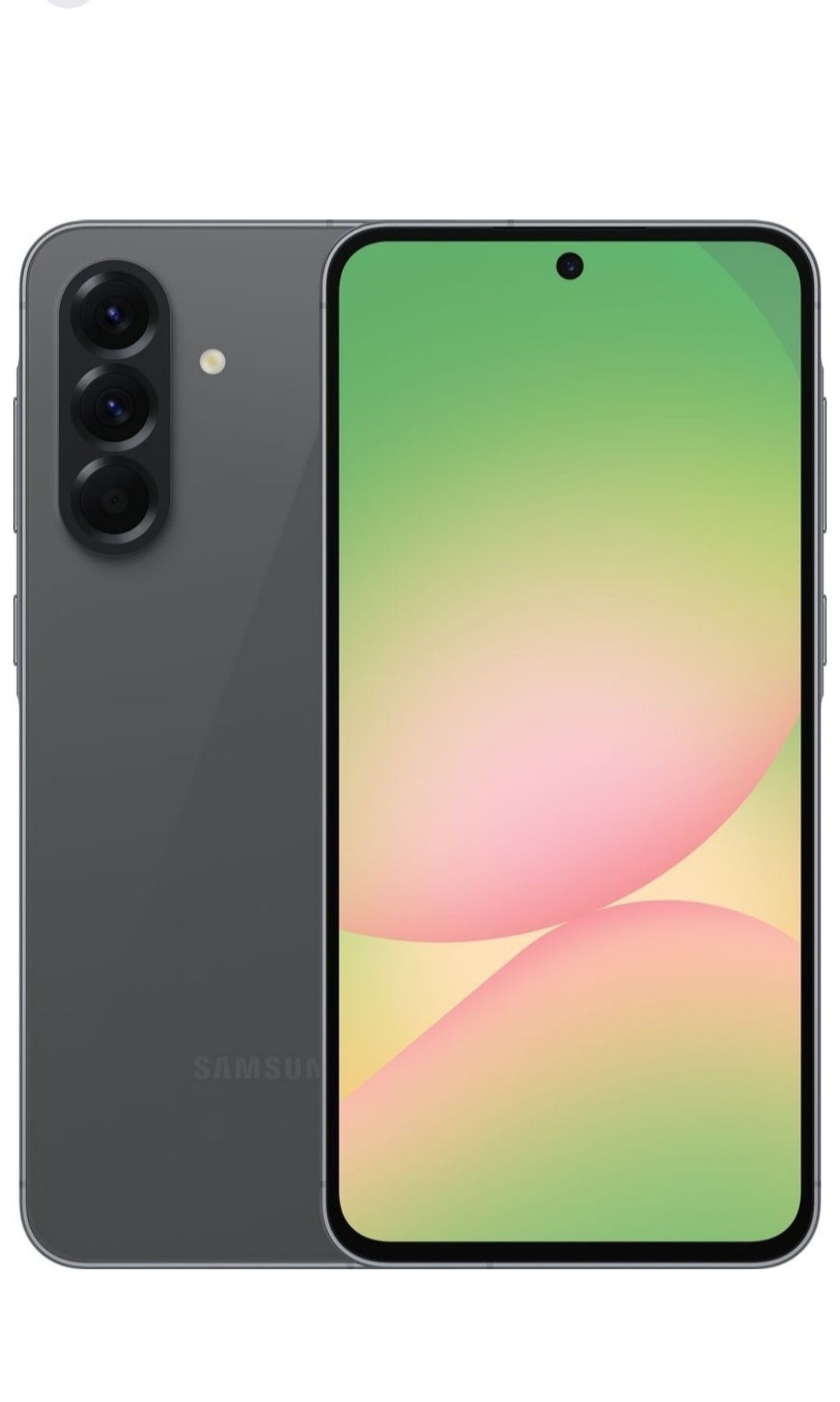 Samsung Galaxy A56 5G 8/128