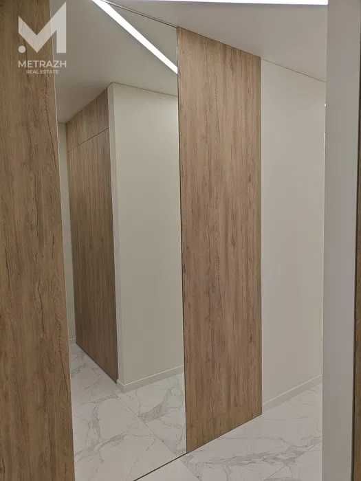 Продам дом‼️Бабаи‼️ 3 спальни 124 м2 (код 5438)