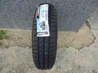 OPONA HANKOOK OPTIMO K715 175/80 R14 NOWA 7,5mm