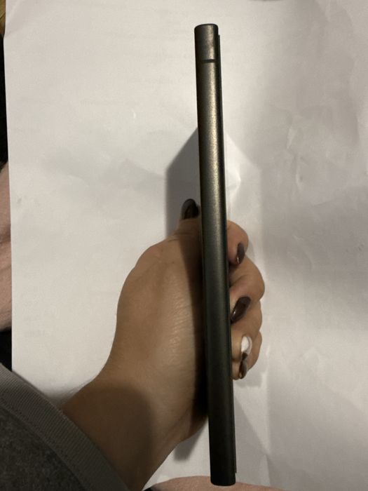 Samsung galaxy s24 ultra