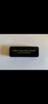 PEN usb Nvme/Sata 2242