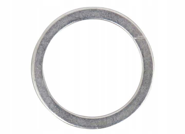 Tarcza Tnąca Piła Widiowa Do Cięcia Drewna 160mm x 20 x 40t Widia