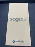Motorola Edge 50 Fusion 12/512GB roz