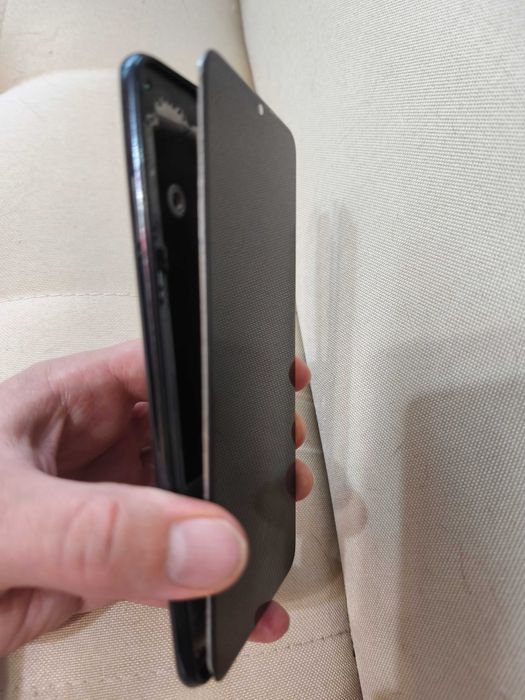 Xiaomi Redmi Note 8 Pro 6GB/64GB