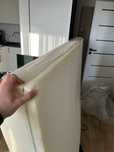 Sprzedam materac 200x140