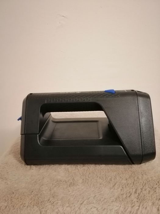 Фонарь varta Work Flex BL30R оригинал куплен в Германии...