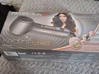 Lokówka Remington