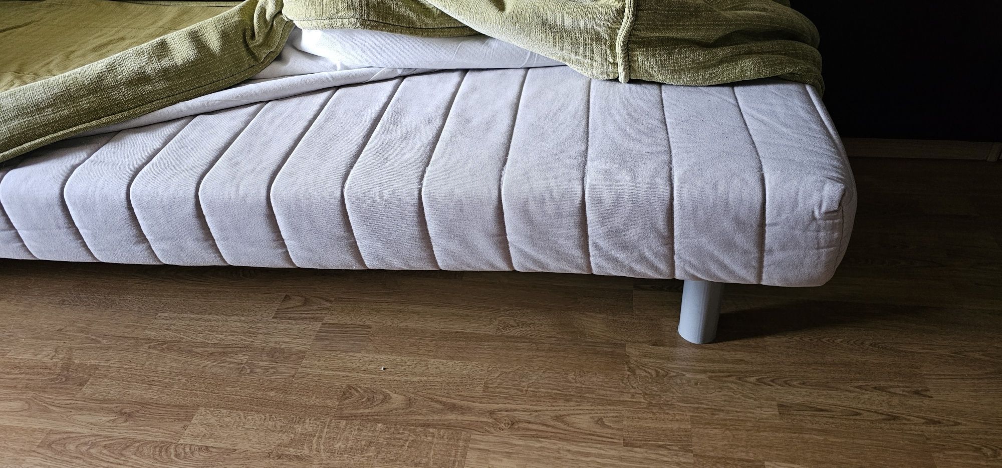Sofa Beddinge IKEA