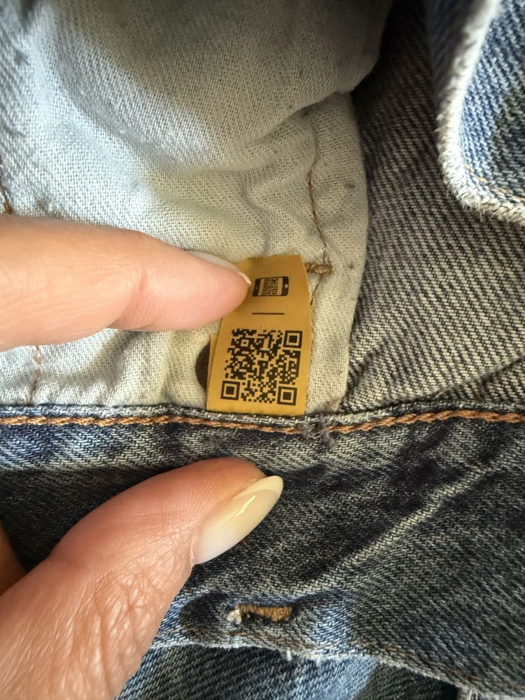 Jeansy polo ralph lauren damskie