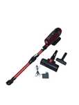 Odkurzacz bezprzewodowy  TEFAL X-FORCE FLEX TY98A9WO