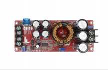 Przetworica DC-DC step up 1200W 20A 8-60V 12-83V