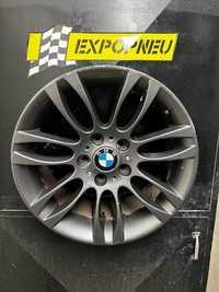 jantes bmw 17 5x120