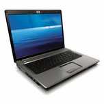 Sprawny laptop HP G7000
