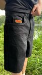 Шорти Empyre Black 24,26,28,30,32,34 чорні
