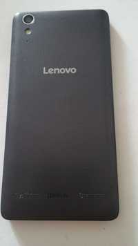 Продам телефон Lenovo A6010