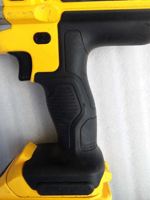 Гайковерт Dewalt DCF889, оригінал, США