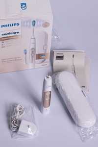 Philips Sonicare Expert Clean 7300