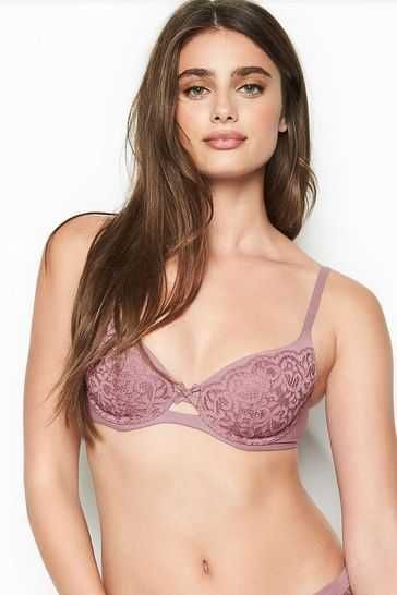 Бюстгальтер Victoria's Secret 70С или 75В