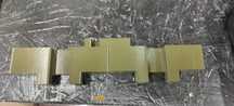 Фиксатор распредвала BMW m52 m52tu m54 m50 m50tu m42 m44 m56