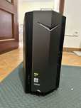 Pc gamer asus nitro