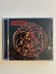 Deicide - Deicide (Nowa w folii)