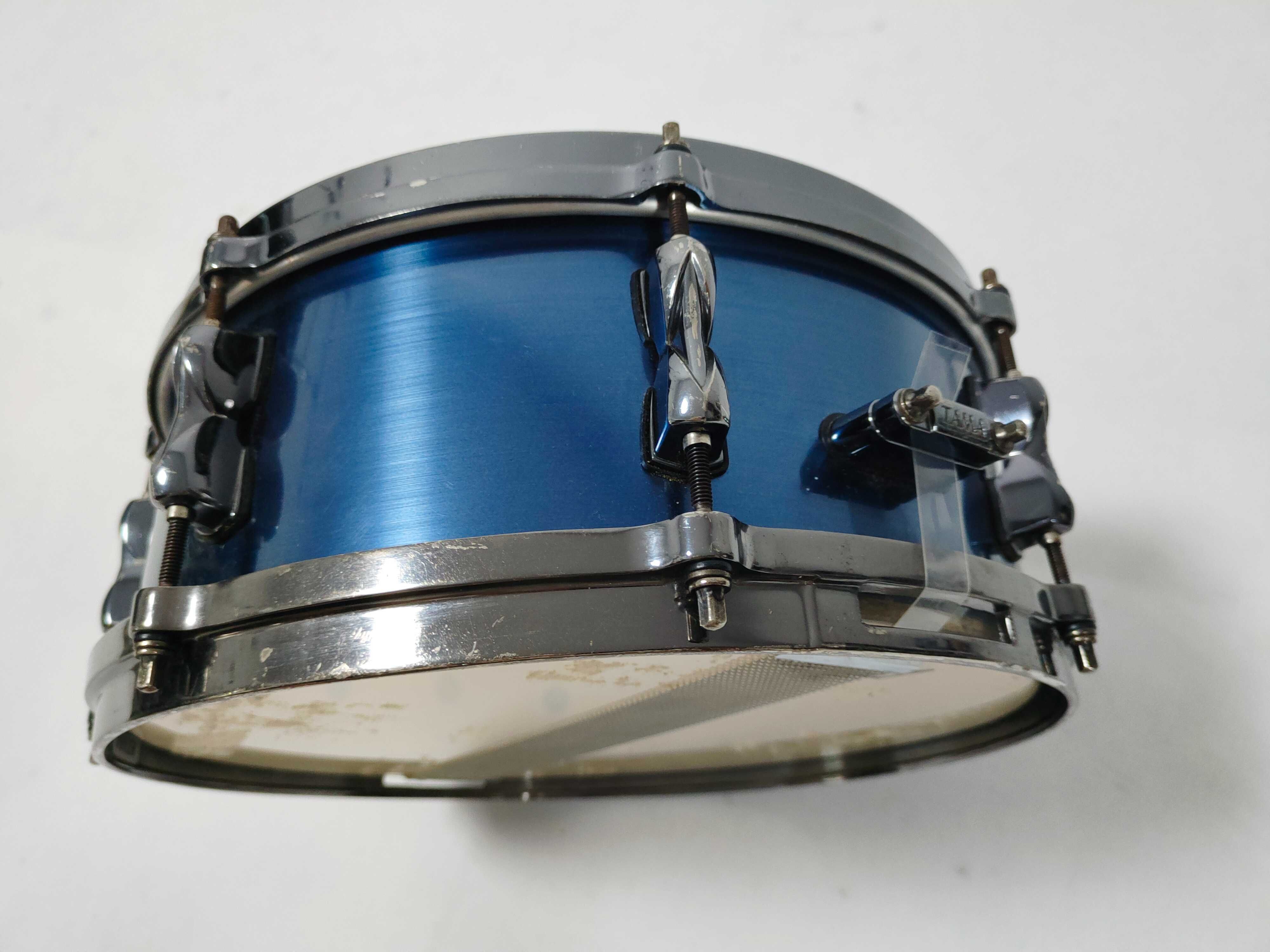 Werbel Tama Superstar 14x5,5"