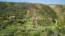 Casa de Campo com vistas deslumbrantes