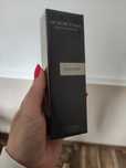 Perfumy męskie yodeyma 50 ml oud gem
