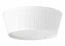Lampa wisząca Ikea astrid.