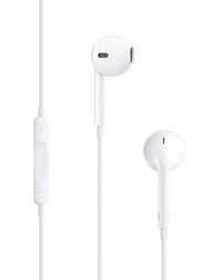 Навушники Apple EarPods (оригінал)