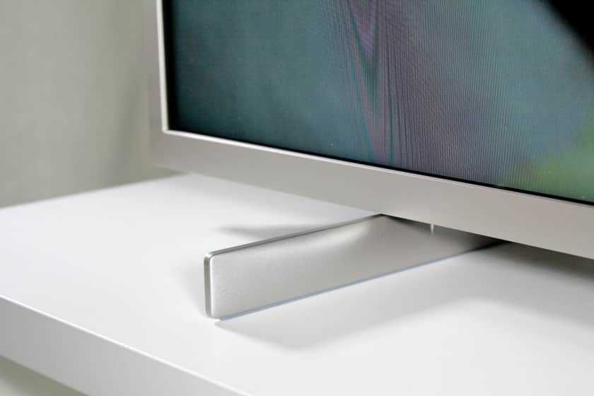TV Philips 55PUS7555 55" UltraHD 4K