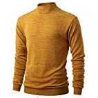 Чоловічий пуловер/реглан світер XL | Новий