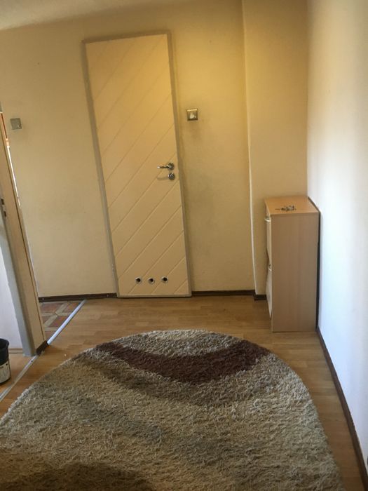 Mieszkanie do wynajecia Nowy Prokocim