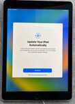 Ipad Pro 9,7 32GB WIFI LTE 32GB A1674 + klawiatura ZAGG