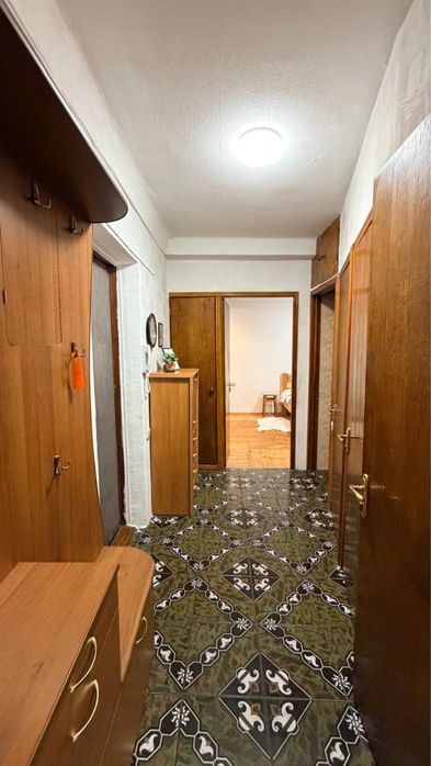 ‼️ Шокуюча Оренда 2-к квартири в Подільському районі