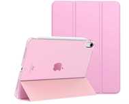 MoKo Etui for iPad Air 11" (M3 2025/M2 2024) Air 5/4 gen 2022/20 10.9