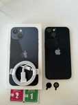 iPhone 13  128gb