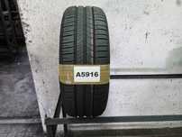 205/55/16 91V Michelin Energy Saver+ Dot.0416R