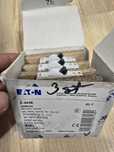 Z-AHK 248433  250V 4A STYK POMOCNICZY 3 sztuki