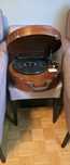 Gramofon "Nostalgie" stan BDB