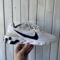 Мужские кроссовки Nike React Element 55