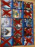 Gry na ps4.