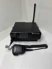 Motorola DM4400 VHF Мобільне радіо Автомобільна рація