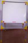 Quadro infantil Charton